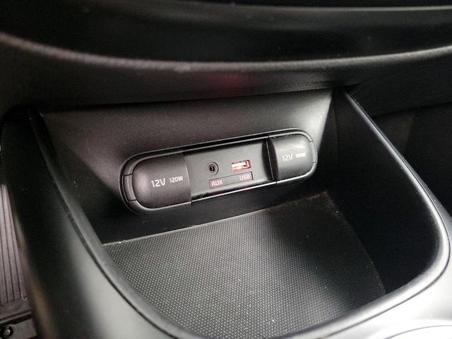 Photo of 2019 Blue Kia Soul