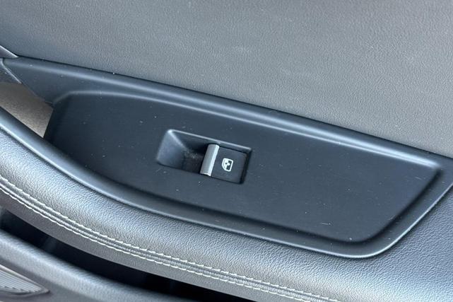 Photo of 2023 Tango Red Metallic Audi A4