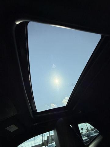 Photo of 2019 B5 Blue Pearlcoat Dodge Challenger