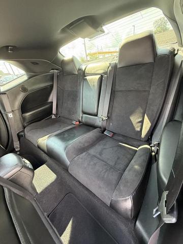 Photo of 2019 B5 Blue Pearlcoat Dodge Challenger
