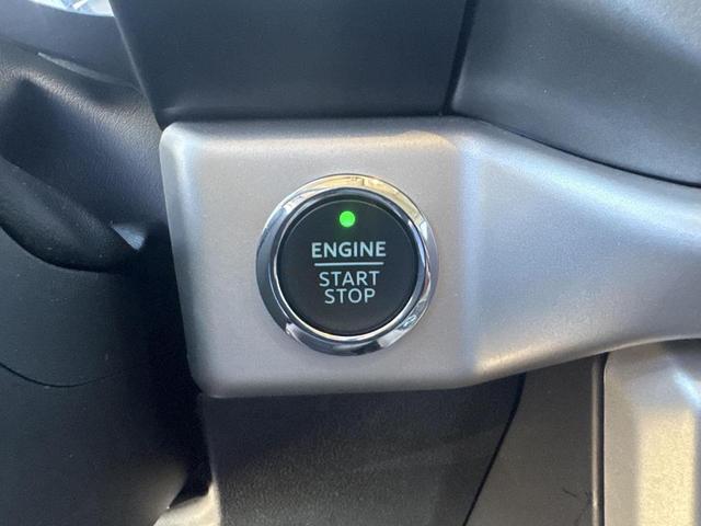 Photo of 2023 Stone Blue Metallic Ford Expedition