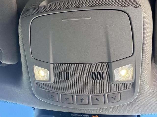 Photo of 2023 Stone Blue Metallic Ford Expedition