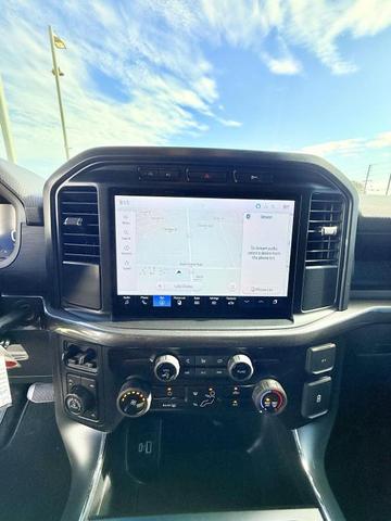 Photo of 2024  Ford F-150