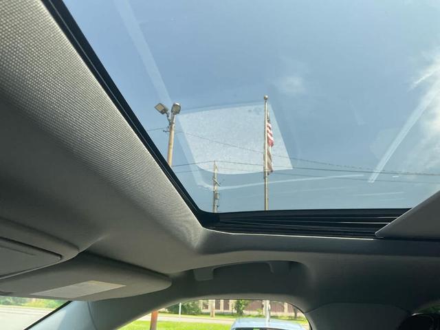 Photo of 2022 Agate Black Metallic Ford Explorer