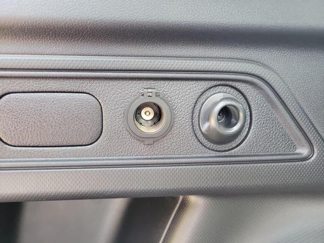 Photo of 2023 Sapphire Blue Pearl Subaru Forester