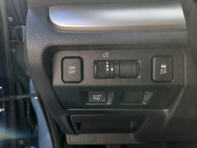 Photo of 2016 Quartz Blue Pearl Subaru Crosstrek