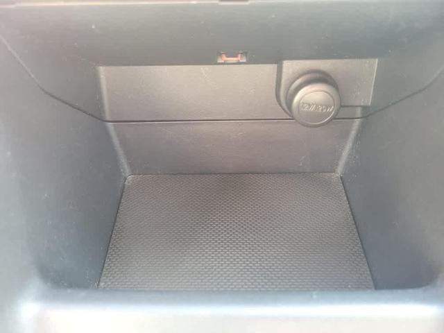 Photo of 2016 Quartz Blue Pearl Subaru Crosstrek