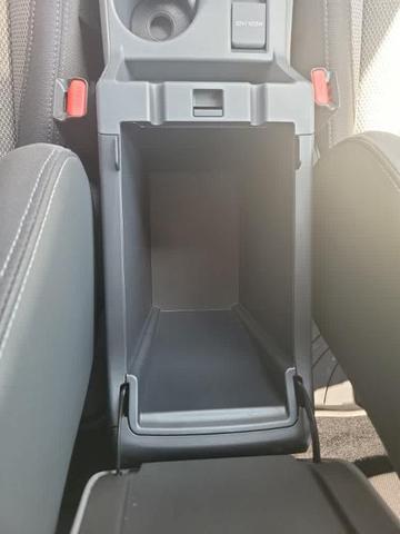 Photo of 2024 Crystal White Pearl Subaru Crosstrek