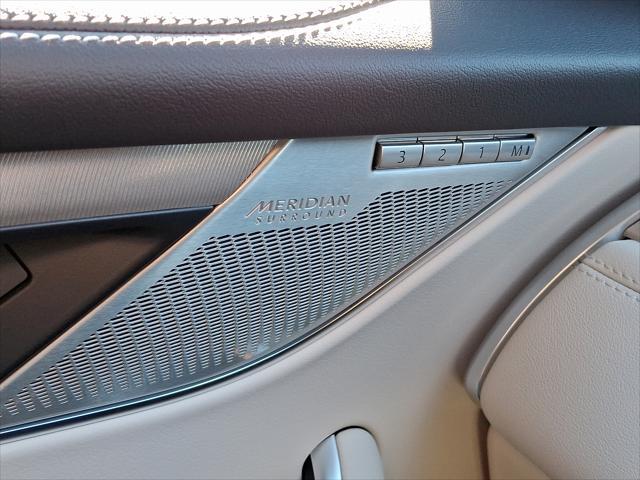 Photo of 2026 Santorini Black Metallic - 1AG Jaguar F-PACE