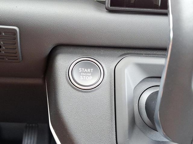 Photo of 2025 Santorini Black Metallic Land Rover Defender