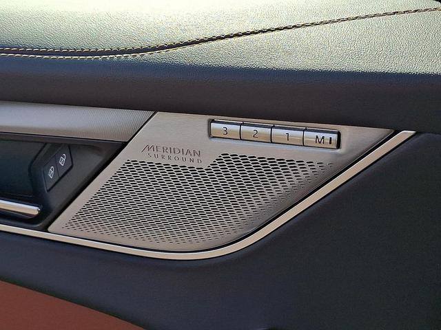 Photo of 2026 Santorini Black Metallic - 1AG Jaguar F-PACE
