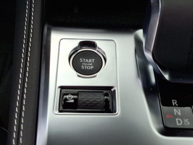 Photo of 2026 Eiger Grey Metallic Jaguar F-PACE