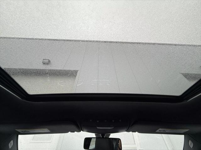 Photo of 2019 White Mercedes-Benz C-Class