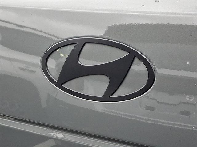 Photo of 2026 Nt2 Hyundai SANTA FE HEV