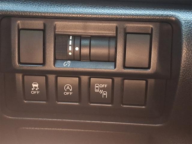 Photo of 2023 Magnetite Gray Metallic Subaru Crosstrek