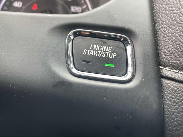 Photo of 2023 Summit White GMC Acadia