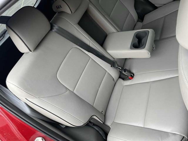Photo of 2019 Hyper Red Kia Sportage