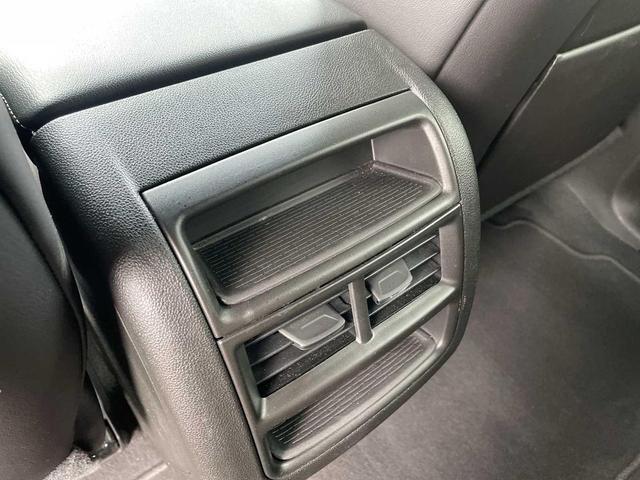 Photo of 2025 Argent Silver Metallic Cadillac XT5