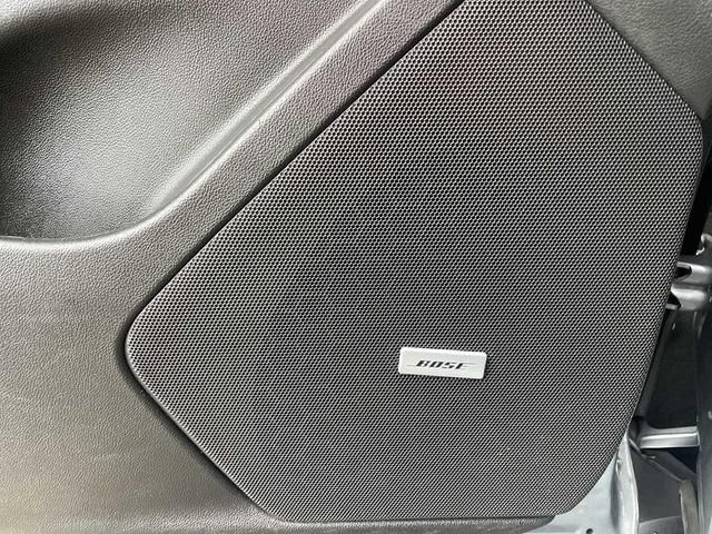 Photo of 2025 Argent Silver Metallic Cadillac XT5