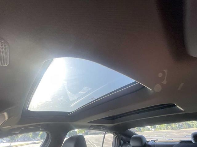 Photo of 2025 Midnight Sky Metallic Cadillac CT5