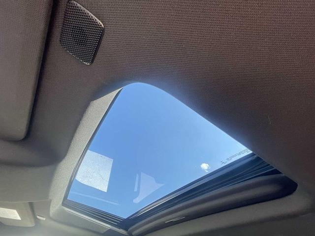 Photo of 2022 Quicksilver Metallic GMC Sierra 1500