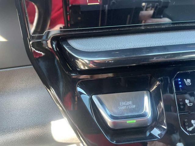 Photo of 2022 Quicksilver Metallic GMC Sierra 1500