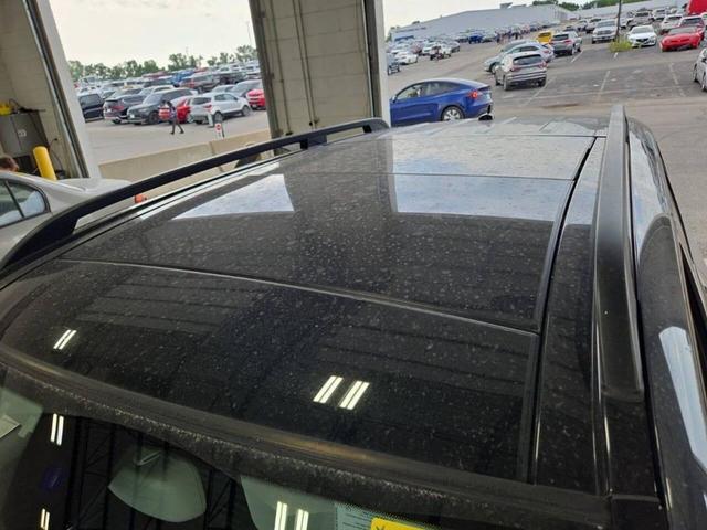 Photo of 2014 Steel Gray Metallic Mercedes-Benz GLK-Class