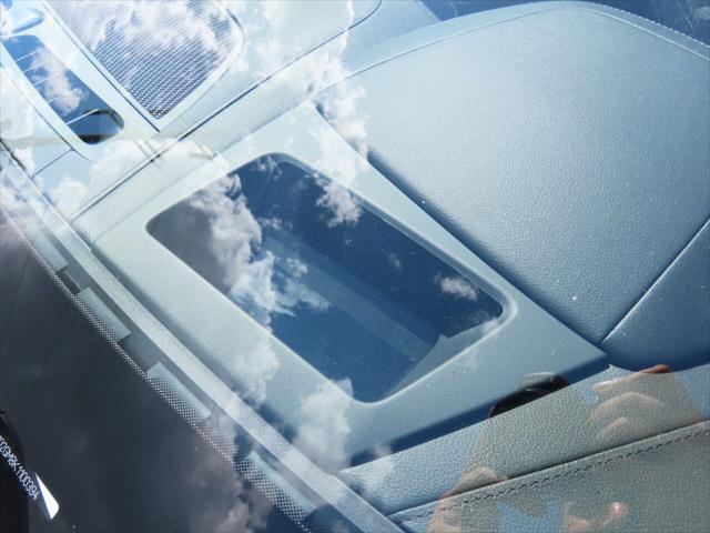 Photo of 2019 Osmium Grey Metallic Volvo V90