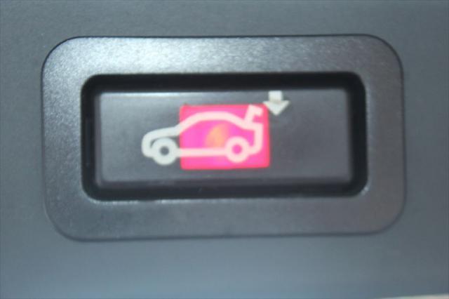 Photo of 2012 BROWN BMW X5