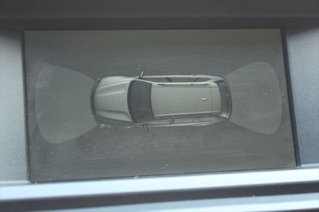 Photo of 2012 BROWN BMW X5