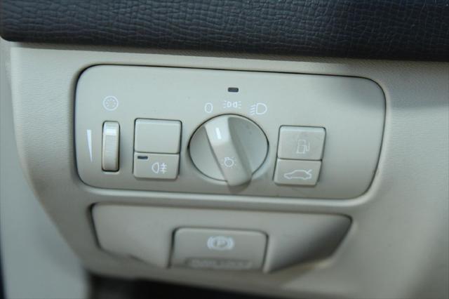 Photo of 2012 TAN Volvo XC60