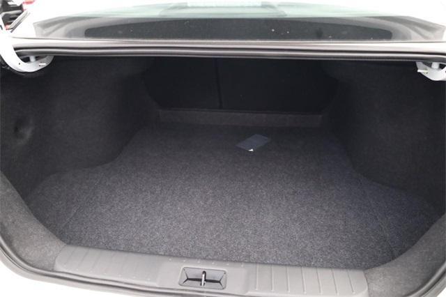 Photo of 2025 Fresh Powder Nissan Sentra