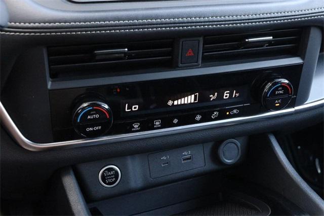 Photo of 2020 Onyx Black GMC Sierra 2500
