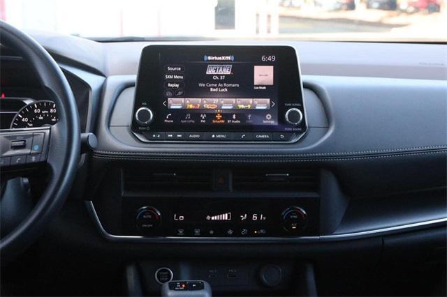 Photo of 2020 Onyx Black GMC Sierra 2500