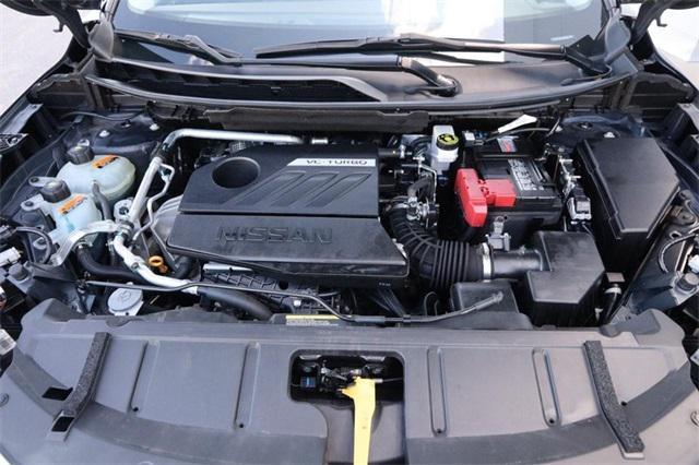 Photo of 2020 Onyx Black GMC Sierra 2500