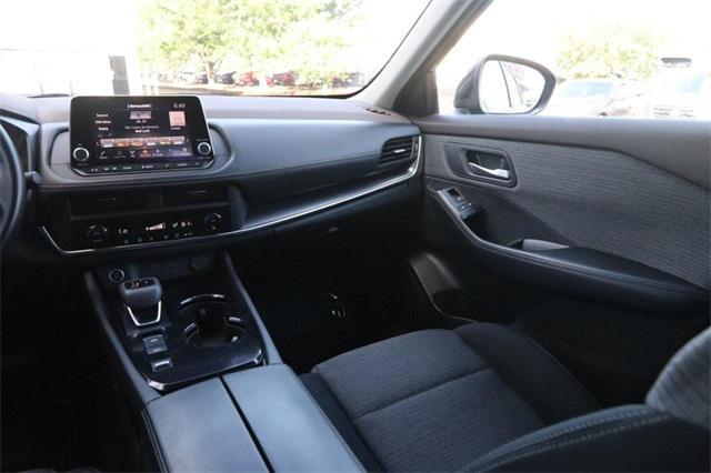 Photo of 2020 Onyx Black GMC Sierra 2500