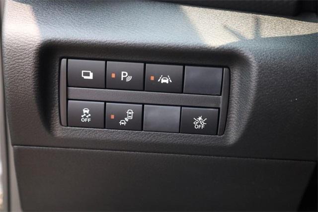 Photo of 2025 Gun Met Nissan Kicks