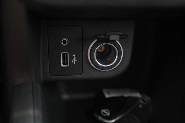 Photo of 2025 Gun Met Nissan Kicks