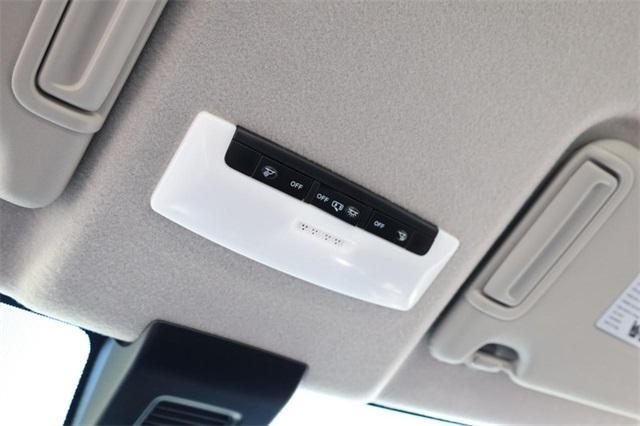 Photo of 2025 Fresh Powder Nissan Kicks