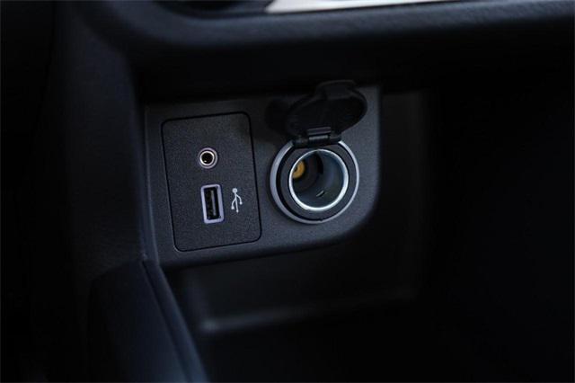 Photo of 2025 Fresh Powder Nissan Kicks
