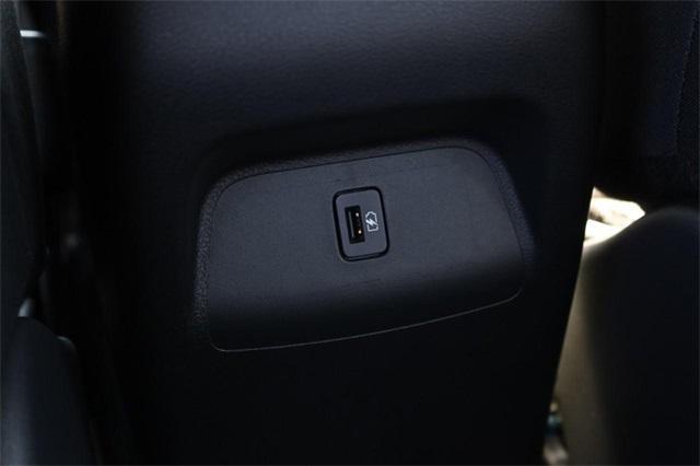 Photo of 2025 Rosewood Nissan Sentra