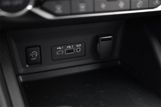 Photo of 2025 Gun Met Nissan Sentra