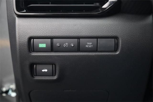 Photo of 2025 Gun Met Nissan Sentra