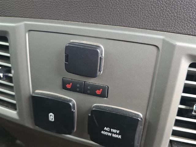 Photo of 2018 WHITE GOLD Ford F-150