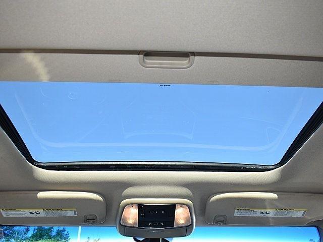 Photo of 2014 Bright White Clearcoat Jeep Grand Cherokee