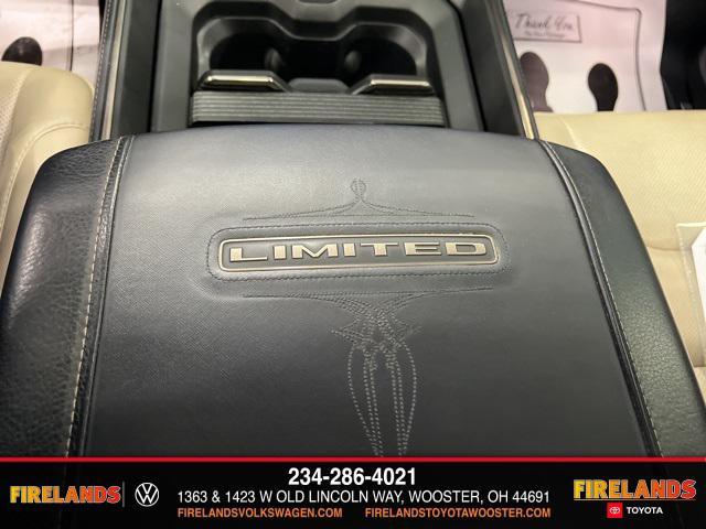 Photo of 2021 Bright White Clearcoat RAM 1500