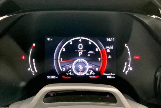 Photo of 2023 Caviar Lexus RX 350