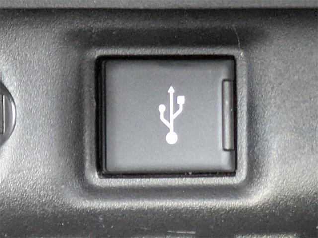 Photo of 2020 Gray Toyota RAV4