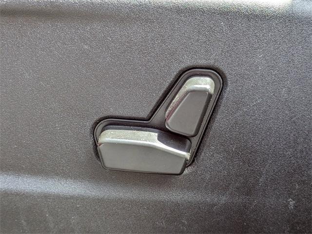 Photo of 2022 Torred Clearcoat Dodge Charger
