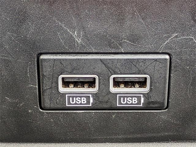 Photo of 2022 Torred Clearcoat Dodge Charger